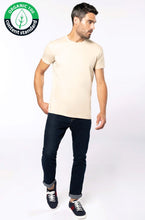 Translation missing: he.sections.featured_product.gallery_thumbnail_alt