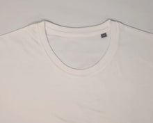 Translation missing: he.sections.featured_product.gallery_thumbnail_alt