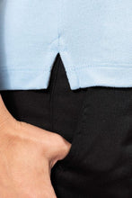 Translation missing: he.sections.featured_product.gallery_thumbnail_alt