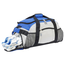 Translation missing: he.sections.featured_product.gallery_thumbnail_alt