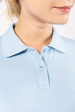 Translation missing: he.sections.featured_product.gallery_thumbnail_alt