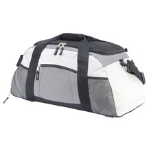 Translation missing: he.sections.featured_product.gallery_thumbnail_alt