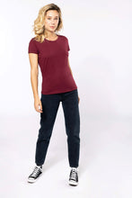 Translation missing: he.sections.featured_product.gallery_thumbnail_alt