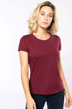 Translation missing: he.sections.featured_product.gallery_thumbnail_alt