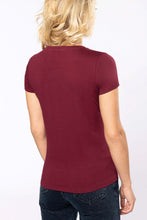 Translation missing: he.sections.featured_product.gallery_thumbnail_alt