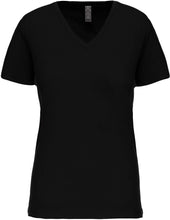 Translation missing: he.sections.featured_product.gallery_thumbnail_alt