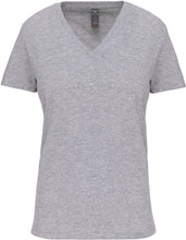 Translation missing: he.sections.featured_product.gallery_thumbnail_alt