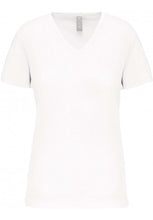 Translation missing: he.sections.featured_product.gallery_thumbnail_alt