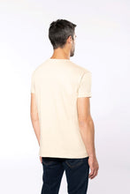 Translation missing: he.sections.featured_product.gallery_thumbnail_alt