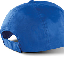 Translation missing: he.sections.featured_product.gallery_thumbnail_alt