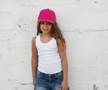 Translation missing: he.sections.featured_product.gallery_thumbnail_alt