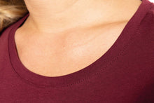 Translation missing: he.sections.featured_product.gallery_thumbnail_alt