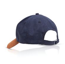 Translation missing: he.sections.featured_product.gallery_thumbnail_alt