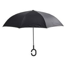 Translation missing: he.sections.featured_product.gallery_thumbnail_alt