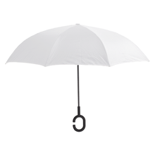 Translation missing: he.sections.featured_product.gallery_thumbnail_alt