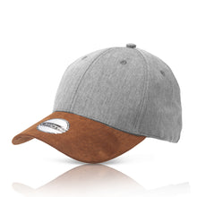 Translation missing: he.sections.featured_product.gallery_thumbnail_alt