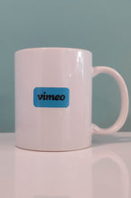 Translation missing: he.sections.featured_product.gallery_thumbnail_alt