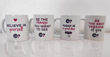 Translation missing: he.sections.featured_product.gallery_thumbnail_alt