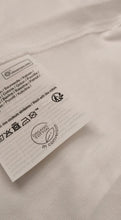 Translation missing: he.sections.featured_product.gallery_thumbnail_alt