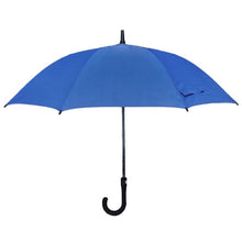 Translation missing: he.sections.featured_product.gallery_thumbnail_alt