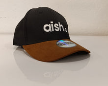 Translation missing: he.sections.featured_product.gallery_thumbnail_alt