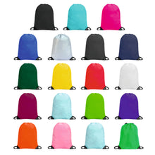 Translation missing: he.sections.featured_product.gallery_thumbnail_alt