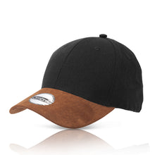 Translation missing: he.sections.featured_product.gallery_thumbnail_alt