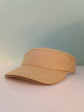 Translation missing: he.sections.featured_product.gallery_thumbnail_alt