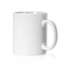 Translation missing: he.sections.featured_product.gallery_thumbnail_alt