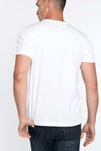Translation missing: he.sections.featured_product.gallery_thumbnail_alt