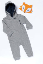 Translation missing: he.sections.featured_product.gallery_thumbnail_alt