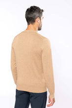 Translation missing: he.sections.featured_product.gallery_thumbnail_alt