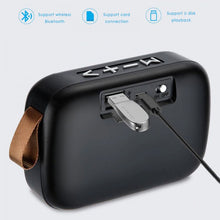 Translation missing: he.sections.featured_product.gallery_thumbnail_alt