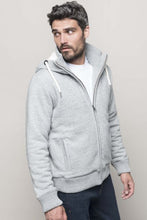 Translation missing: he.sections.featured_product.gallery_thumbnail_alt