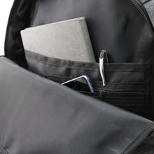 Translation missing: he.sections.featured_product.gallery_thumbnail_alt