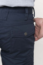 Translation missing: he.sections.featured_product.gallery_thumbnail_alt