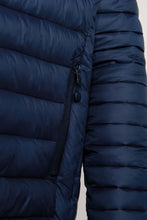 Translation missing: he.sections.featured_product.gallery_thumbnail_alt