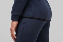 Translation missing: he.sections.featured_product.gallery_thumbnail_alt