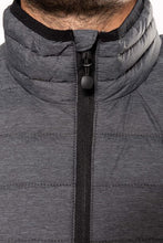 Translation missing: he.sections.featured_product.gallery_thumbnail_alt