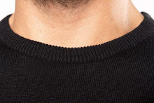 Translation missing: he.sections.featured_product.gallery_thumbnail_alt