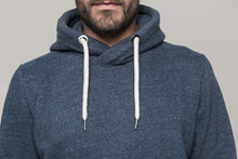 Translation missing: he.sections.featured_product.gallery_thumbnail_alt