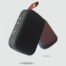Translation missing: he.sections.featured_product.gallery_thumbnail_alt