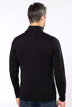 Translation missing: he.sections.featured_product.gallery_thumbnail_alt
