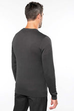 Translation missing: he.sections.featured_product.gallery_thumbnail_alt