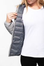 Translation missing: he.sections.featured_product.gallery_thumbnail_alt