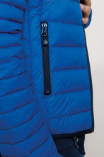 Translation missing: he.sections.featured_product.gallery_thumbnail_alt