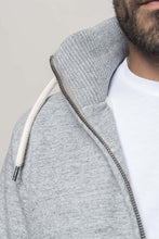 Translation missing: he.sections.featured_product.gallery_thumbnail_alt