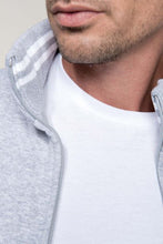 Translation missing: he.sections.featured_product.gallery_thumbnail_alt