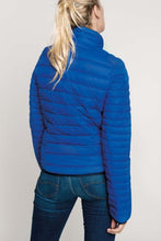 Translation missing: he.sections.featured_product.gallery_thumbnail_alt