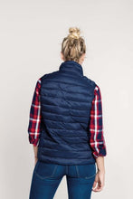 Translation missing: he.sections.featured_product.gallery_thumbnail_alt